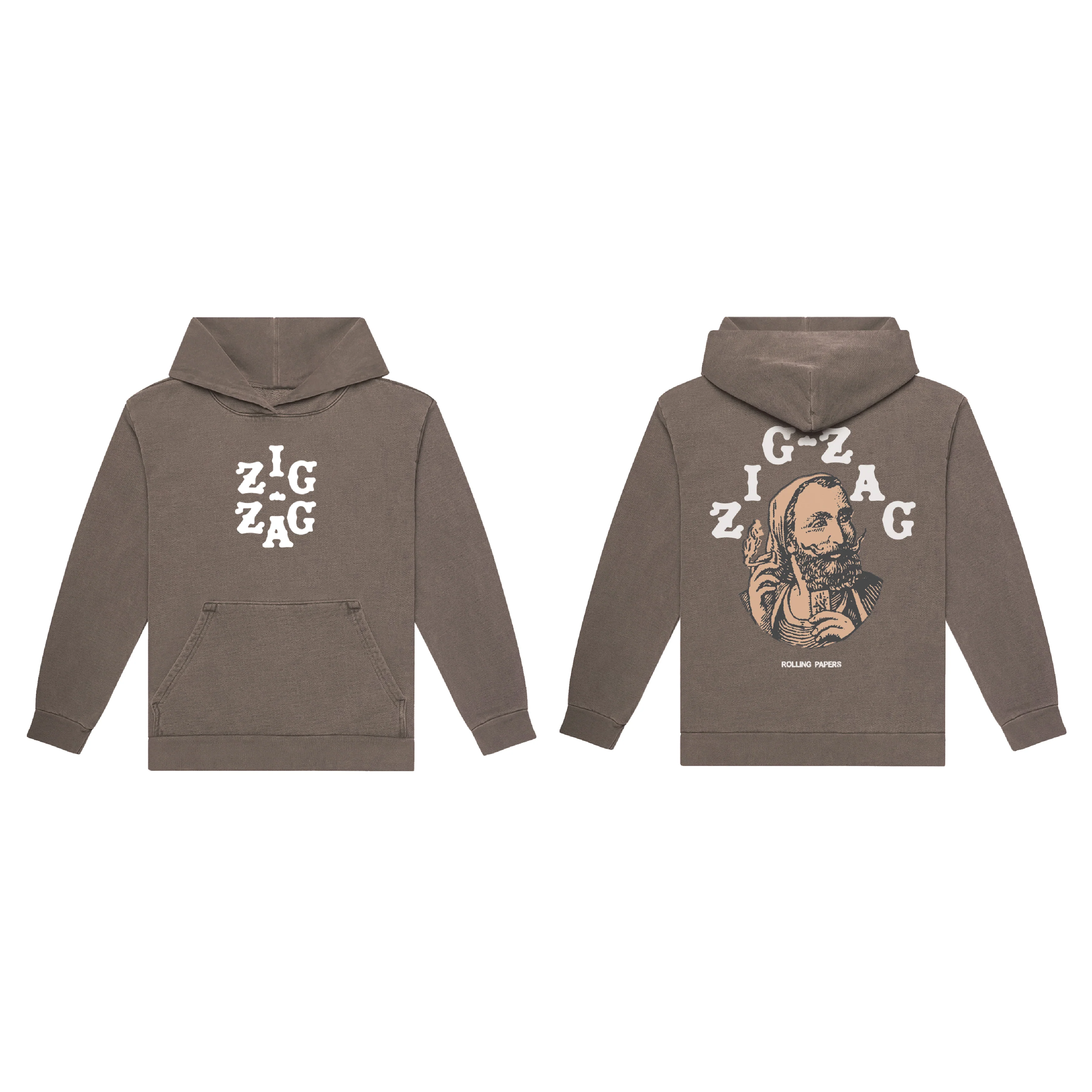 Organic Hemp Bundle - Image 5