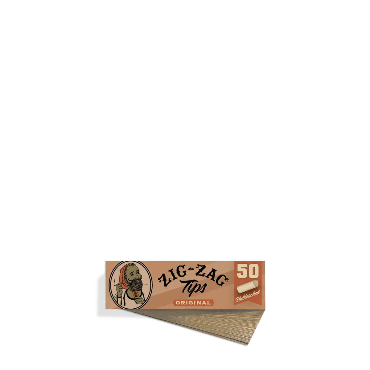 Original Rolling Tips - Image 2