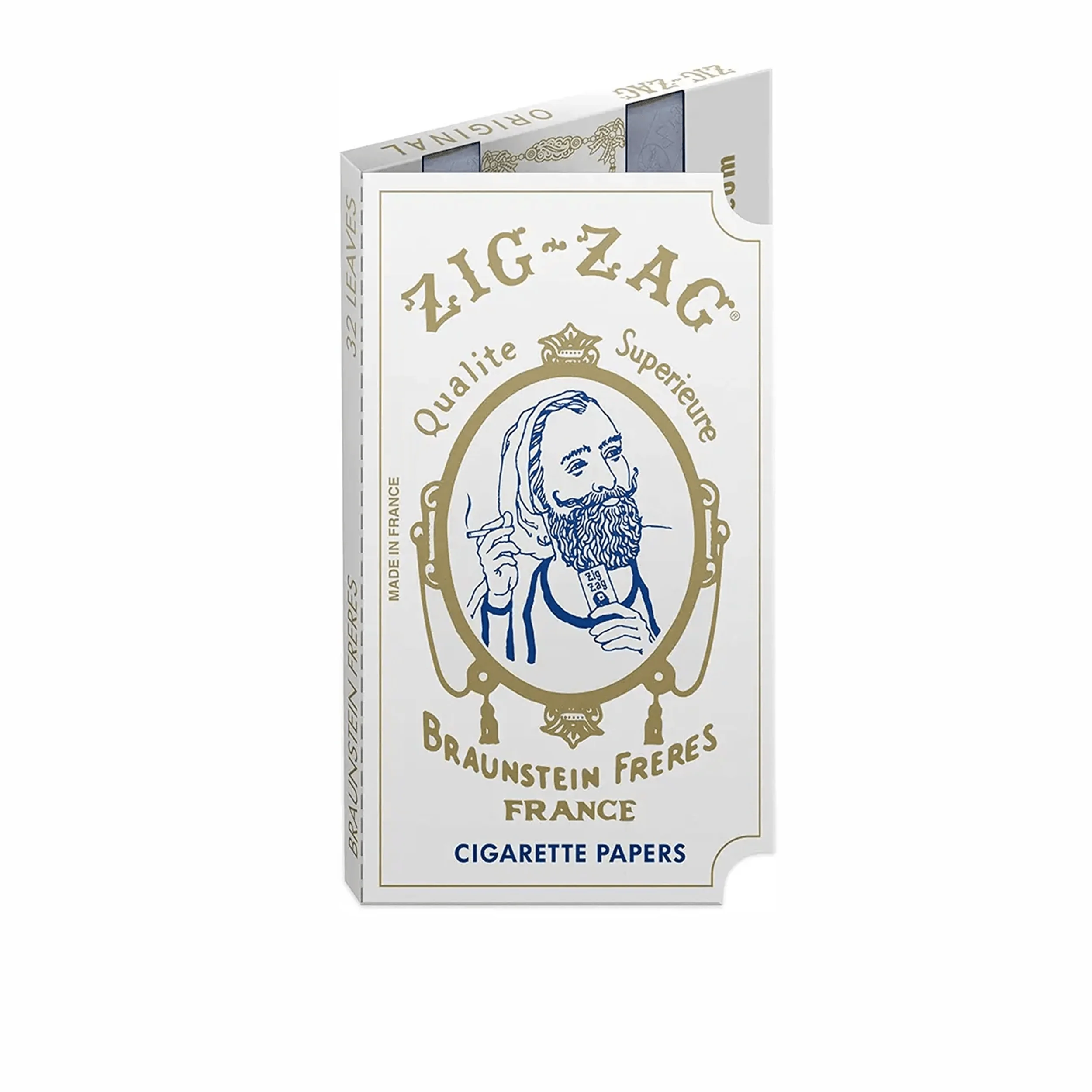 Original White Papers - Image 6