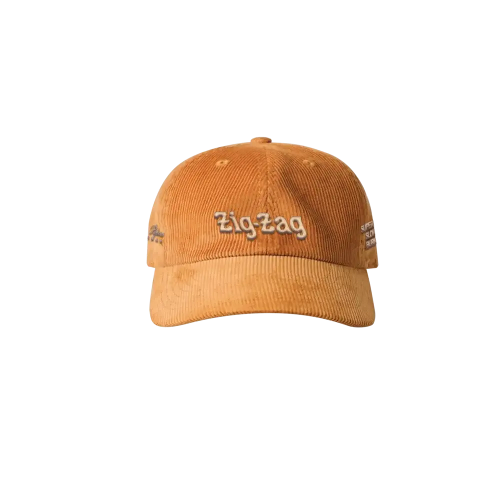 Vintage French Orange Bundle - Image 5