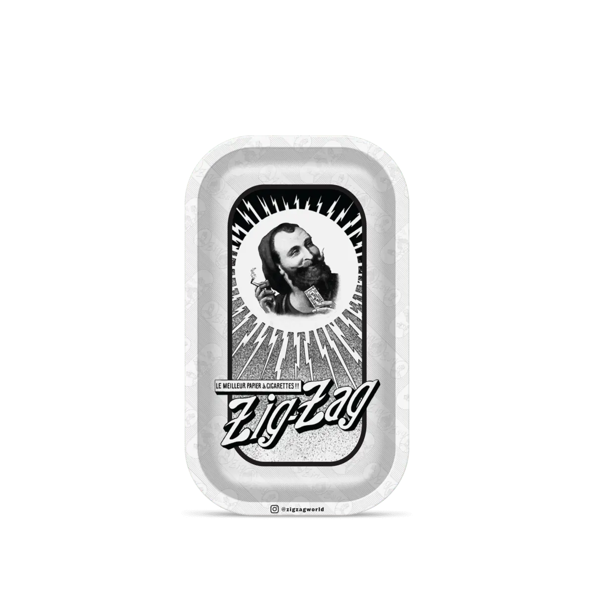 Vintage White Bundle - Image 3